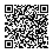 고시/공고 페이지 바로가기 주소(https://www.jangseong.go.kr/q/ezIyOHwxMjE3M3xzaG93fHBhZ2U9MTM4NX0=&e=M&s=3), QRCODE