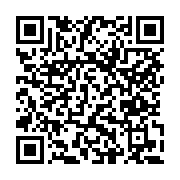 고시/공고 페이지 바로가기 주소(https://www.jangseong.go.kr/q/ezIyOHwxMjE3M3xzaG93fHBhZ2U9MTMxM30=&e=M&s=3), QRCODE