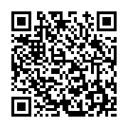 고시/공고 페이지 바로가기 주소(https://www.jangseong.go.kr/q/ezIyOHwxMjE3M3xzaG93fHBhZ2U9MTMxNH0=&e=M&s=3), QRCODE