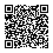 고시/공고 페이지 바로가기 주소(https://www.jangseong.go.kr/q/ezIyOHwxMjE3MHxzaG93fHBhZ2U9MTI3MH0=&e=M&s=3), QRCODE
