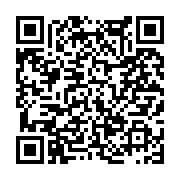고시/공고 페이지 바로가기 주소(https://www.jangseong.go.kr/q/ezIyOHwxMjE3MHxzaG93fHBhZ2U9MTI4Nn0=&e=M&s=3), QRCODE