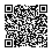 고시/공고 페이지 바로가기 주소(https://www.jangseong.go.kr/q/ezIyOHwxMjE3MHxzaG93fHBhZ2U9MTM2N30=&e=M&s=3), QRCODE