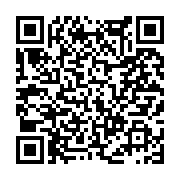 고시/공고 페이지 바로가기 주소(https://www.jangseong.go.kr/q/ezIyOHwxMjE3MHxzaG93fHBhZ2U9MTM2NX0=&e=M&s=3), QRCODE