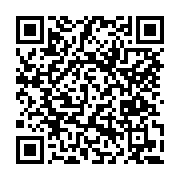 고시/공고 페이지 바로가기 주소(https://www.jangseong.go.kr/q/ezIyOHwxMjE3MHxzaG93fHBhZ2U9MTM4NX0=&e=M&s=3), QRCODE