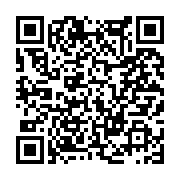 고시/공고 페이지 바로가기 주소(https://www.jangseong.go.kr/q/ezIyOHwxMjE3MHxzaG93fHBhZ2U9MTMxNH0=&e=M&s=3), QRCODE