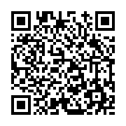 고시/공고 페이지 바로가기 주소(https://www.jangseong.go.kr/q/ezIyOHwxMjE3MHxzaG93fHBhZ2U9MTMxNX0=&e=M&s=3), QRCODE