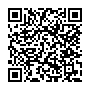 고시/공고 페이지 바로가기 주소(https://www.jangseong.go.kr/q/ezIyOHwxMjE3NHxzaG93fHBhZ2U9MTI3MH0=&e=M&s=3), QRCODE