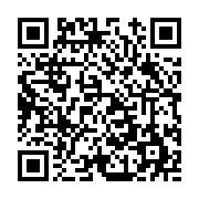 고시/공고 페이지 바로가기 주소(https://www.jangseong.go.kr/q/ezIyOHwxMjE3NHxzaG93fHBhZ2U9MTI4Nn0=&e=M&s=3), QRCODE