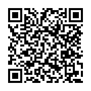 고시/공고 페이지 바로가기 주소(https://www.jangseong.go.kr/q/ezIyOHwxMjE3NHxzaG93fHBhZ2U9MTM2NX0=&e=M&s=3), QRCODE