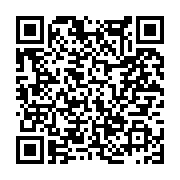 고시/공고 페이지 바로가기 주소(https://www.jangseong.go.kr/q/ezIyOHwxMjE3NHxzaG93fHBhZ2U9MTM2Nn0=&e=M&s=3), QRCODE