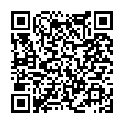 고시/공고 페이지 바로가기 주소(https://www.jangseong.go.kr/q/ezIyOHwxMjE3NHxzaG93fHBhZ2U9MTM4NX0=&e=M&s=3), QRCODE