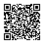 고시/공고 페이지 바로가기 주소(https://www.jangseong.go.kr/q/ezIyOHwxMjE3NnxzaG93fHBhZ2U9MTI3MH0=&e=M&s=3), QRCODE