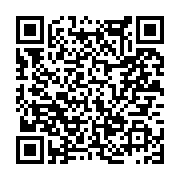 고시/공고 페이지 바로가기 주소(https://www.jangseong.go.kr/q/ezIyOHwxMjE3NnxzaG93fHBhZ2U9MTI4Nn0=&e=M&s=3), QRCODE