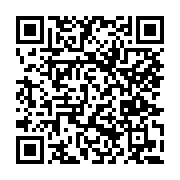 고시/공고 페이지 바로가기 주소(https://www.jangseong.go.kr/q/ezIyOHwxMjE3NnxzaG93fHBhZ2U9MTM2Nn0=&e=M&s=3), QRCODE