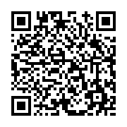 고시/공고 페이지 바로가기 주소(https://www.jangseong.go.kr/q/ezIyOHwxMjE3NnxzaG93fHBhZ2U9MTMxM30=&e=M&s=3), QRCODE