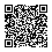 고시/공고 페이지 바로가기 주소(https://www.jangseong.go.kr/q/ezIyOHwxMjE3NnxzaG93fHBhZ2U9MTMxNH0=&e=M&s=3), QRCODE