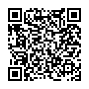 고시/공고 페이지 바로가기 주소(https://www.jangseong.go.kr/q/ezIyOHwxMjE3OHxzaG93fHBhZ2U9MTI3MH0=&e=M&s=3), QRCODE