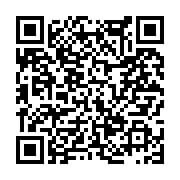 고시/공고 페이지 바로가기 주소(https://www.jangseong.go.kr/q/ezIyOHwxMjE3OHxzaG93fHBhZ2U9MTI4Nn0=&e=M&s=3), QRCODE