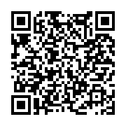 고시/공고 페이지 바로가기 주소(https://www.jangseong.go.kr/q/ezIyOHwxMjE3OHxzaG93fHBhZ2U9MTM2NX0=&e=M&s=3), QRCODE