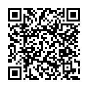 고시/공고 페이지 바로가기 주소(https://www.jangseong.go.kr/q/ezIyOHwxMjE3OHxzaG93fHBhZ2U9MTM2Nn0=&e=M&s=3), QRCODE