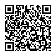 고시/공고 페이지 바로가기 주소(https://www.jangseong.go.kr/q/ezIyOHwxMjE3OHxzaG93fHBhZ2U9MTM4NX0=&e=M&s=3), QRCODE