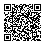 고시/공고 페이지 바로가기 주소(https://www.jangseong.go.kr/q/ezIyOHwxMjE3OHxzaG93fHBhZ2U9MTMxM30=&e=M&s=3), QRCODE