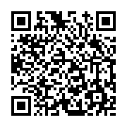 고시/공고 페이지 바로가기 주소(https://www.jangseong.go.kr/q/ezIyOHwxMjE3OHxzaG93fHBhZ2U9MTMxNH0=&e=M&s=3), QRCODE