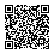 고시/공고 페이지 바로가기 주소(https://www.jangseong.go.kr/q/ezIyOHwxMjE3OXxzaG93fHBhZ2U9MTI3MH0=&e=M&s=3), QRCODE