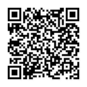 고시/공고 페이지 바로가기 주소(https://www.jangseong.go.kr/q/ezIyOHwxMjE3OXxzaG93fHBhZ2U9MTI4NX0=&e=M&s=3), QRCODE