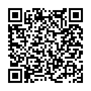 고시/공고 페이지 바로가기 주소(https://www.jangseong.go.kr/q/ezIyOHwxMjE3OXxzaG93fHBhZ2U9MTM2NX0=&e=M&s=3), QRCODE