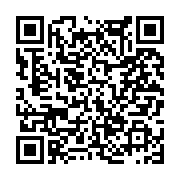 고시/공고 페이지 바로가기 주소(https://www.jangseong.go.kr/q/ezIyOHwxMjE3OXxzaG93fHBhZ2U9MTM2Nn0=&e=M&s=3), QRCODE