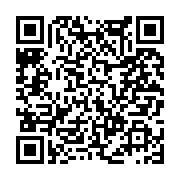 고시/공고 페이지 바로가기 주소(https://www.jangseong.go.kr/q/ezIyOHwxMjE3OXxzaG93fHBhZ2U9MTM4NX0=&e=M&s=3), QRCODE