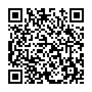 고시/공고 페이지 바로가기 주소(https://www.jangseong.go.kr/q/ezIyOHwxMjE3OXxzaG93fHBhZ2U9MTMxM30=&e=M&s=3), QRCODE