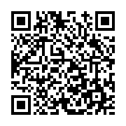고시/공고 페이지 바로가기 주소(https://www.jangseong.go.kr/q/ezIyOHwxMjE4MXxzaG93fHBhZ2U9MTI3MH0=&e=M&s=3), QRCODE