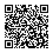고시/공고 페이지 바로가기 주소(https://www.jangseong.go.kr/q/ezIyOHwxMjE4MXxzaG93fHBhZ2U9MTI4NX0=&e=M&s=3), QRCODE