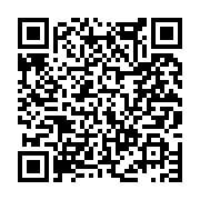 고시/공고 페이지 바로가기 주소(https://www.jangseong.go.kr/q/ezIyOHwxMjE4MXxzaG93fHBhZ2U9MTM2NX0=&e=M&s=3), QRCODE