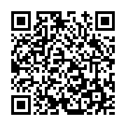 고시/공고 페이지 바로가기 주소(https://www.jangseong.go.kr/q/ezIyOHwxMjE4MXxzaG93fHBhZ2U9MTM2Nn0=&e=M&s=3), QRCODE