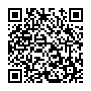 고시/공고 페이지 바로가기 주소(https://www.jangseong.go.kr/q/ezIyOHwxMjE4MXxzaG93fHBhZ2U9MTM4NX0=&e=M&s=3), QRCODE