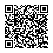 고시/공고 페이지 바로가기 주소(https://www.jangseong.go.kr/q/ezIyOHwxMjE4MXxzaG93fHBhZ2U9MTMxM30=&e=M&s=3), QRCODE