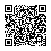 고시/공고 페이지 바로가기 주소(https://www.jangseong.go.kr/q/ezIyOHwxMjE4MXxzaG93fHBhZ2U9MTMxMn0=&e=M&s=3), QRCODE