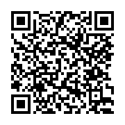 고시/공고 페이지 바로가기 주소(https://www.jangseong.go.kr/q/ezIyOHwxMjE4MnxzaG93fHBhZ2U9MTI4NX0=&e=M&s=3), QRCODE