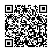 고시/공고 페이지 바로가기 주소(https://www.jangseong.go.kr/q/ezIyOHwxMjE4MnxzaG93fHBhZ2U9MTM2NX0=&e=M&s=3), QRCODE