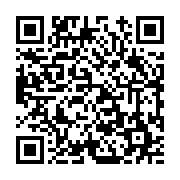 고시/공고 페이지 바로가기 주소(https://www.jangseong.go.kr/q/ezIyOHwxMjE4MnxzaG93fHBhZ2U9MTM4NX0=&e=M&s=3), QRCODE