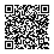 고시/공고 페이지 바로가기 주소(https://www.jangseong.go.kr/q/ezIyOHwxMjE4MnxzaG93fHBhZ2U9MTMxM30=&e=M&s=3), QRCODE