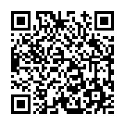 고시/공고 페이지 바로가기 주소(https://www.jangseong.go.kr/q/ezIyOHwxMjE4MnxzaG93fHBhZ2U9MTMxNH0=&e=M&s=3), QRCODE