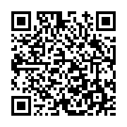 고시/공고 페이지 바로가기 주소(https://www.jangseong.go.kr/q/ezIyOHwxMjE4N3xzaG93fHBhZ2U9MTI3MH0=&e=M&s=3), QRCODE