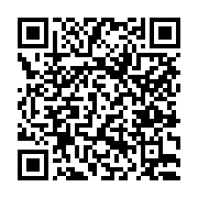 고시/공고 페이지 바로가기 주소(https://www.jangseong.go.kr/q/ezIyOHwxMjE4N3xzaG93fHBhZ2U9MTI4NX0=&e=M&s=3), QRCODE