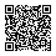 고시/공고 페이지 바로가기 주소(https://www.jangseong.go.kr/q/ezIyOHwxMjE4N3xzaG93fHBhZ2U9MTM2Nn0=&e=M&s=3), QRCODE