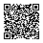 고시/공고 페이지 바로가기 주소(https://www.jangseong.go.kr/q/ezIyOHwxMjE4N3xzaG93fHBhZ2U9MTM4NH0=&e=M&s=3), QRCODE