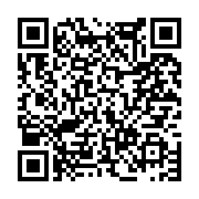 고시/공고 페이지 바로가기 주소(https://www.jangseong.go.kr/q/ezIyOHwxMjE4NHxzaG93fHBhZ2U9MTI3MH0=&e=M&s=3), QRCODE
